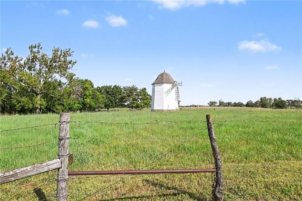 1434 US Hwy 75 Highway — photo 24