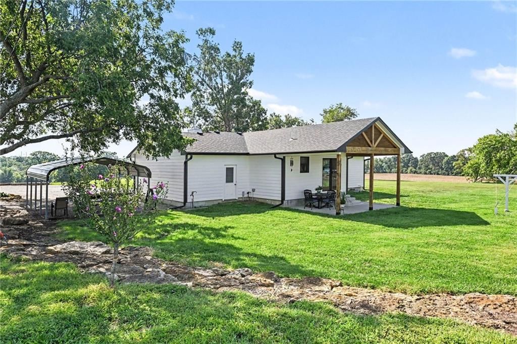 1434 US Hwy 75 Highway — photo 25