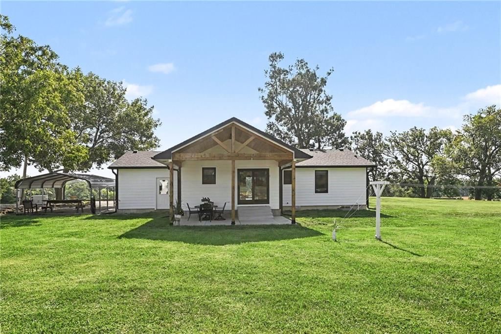 1434 US Hwy 75 Highway — photo 26