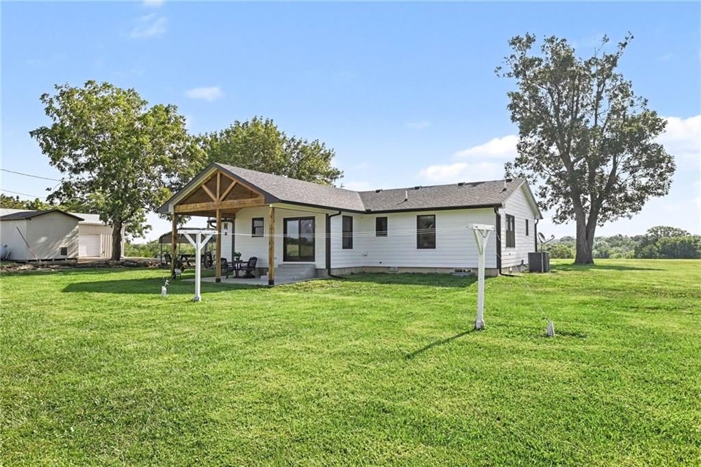 1434 US Hwy 75 Highway — photo 27