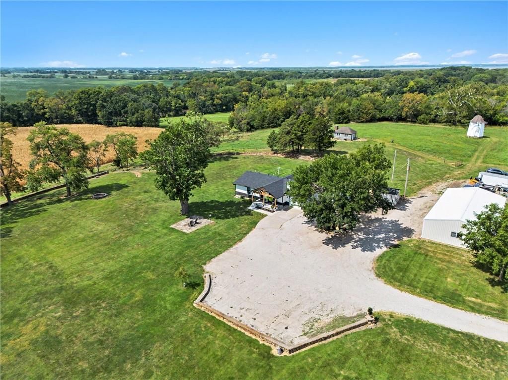 1434 US Hwy 75 Highway — photo 28