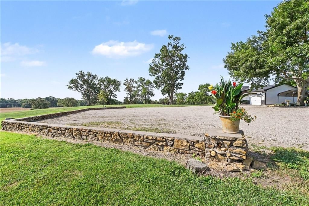 1434 US Hwy 75 Highway — photo 29