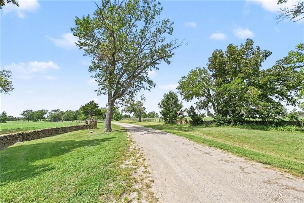 1434 US Hwy 75 Highway — photo 30