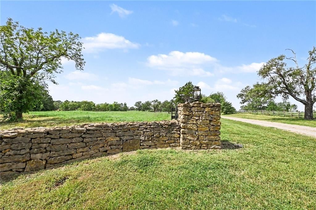 1434 US Hwy 75 Highway — photo 31