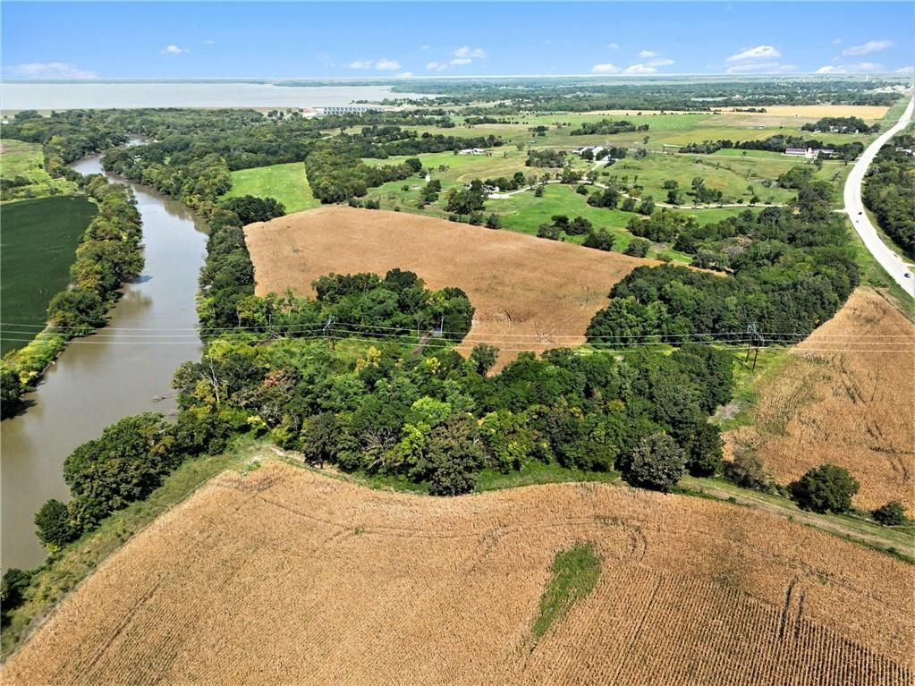 1434 US Hwy 75 Highway — photo 32