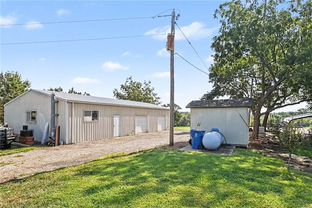 1434 US Hwy 75 Highway — photo 33