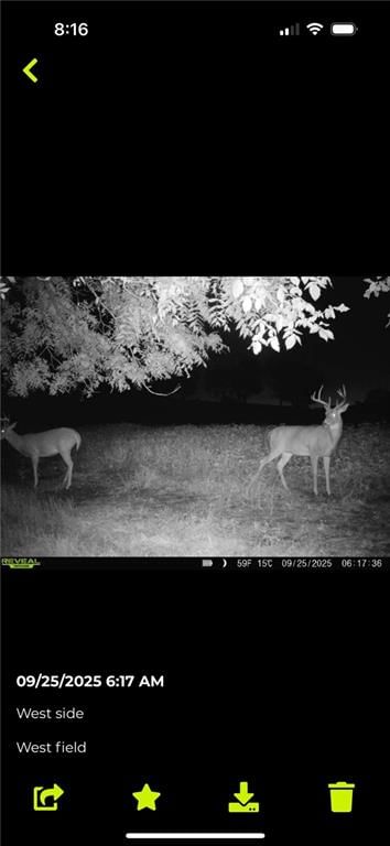 1434 US Hwy 75 Highway — photo 43