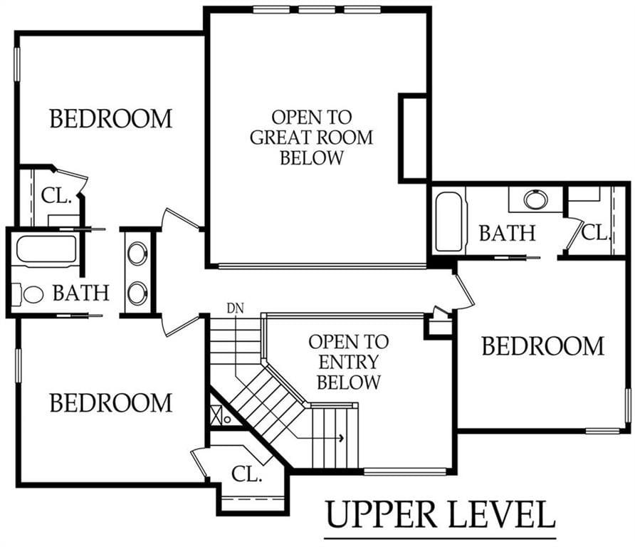 16724 S TWILIGHT Lane, Olathe, KS: listing photo 2