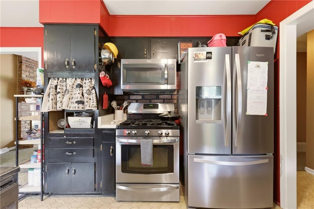 5440 N Cleveland Avenue — photo 10