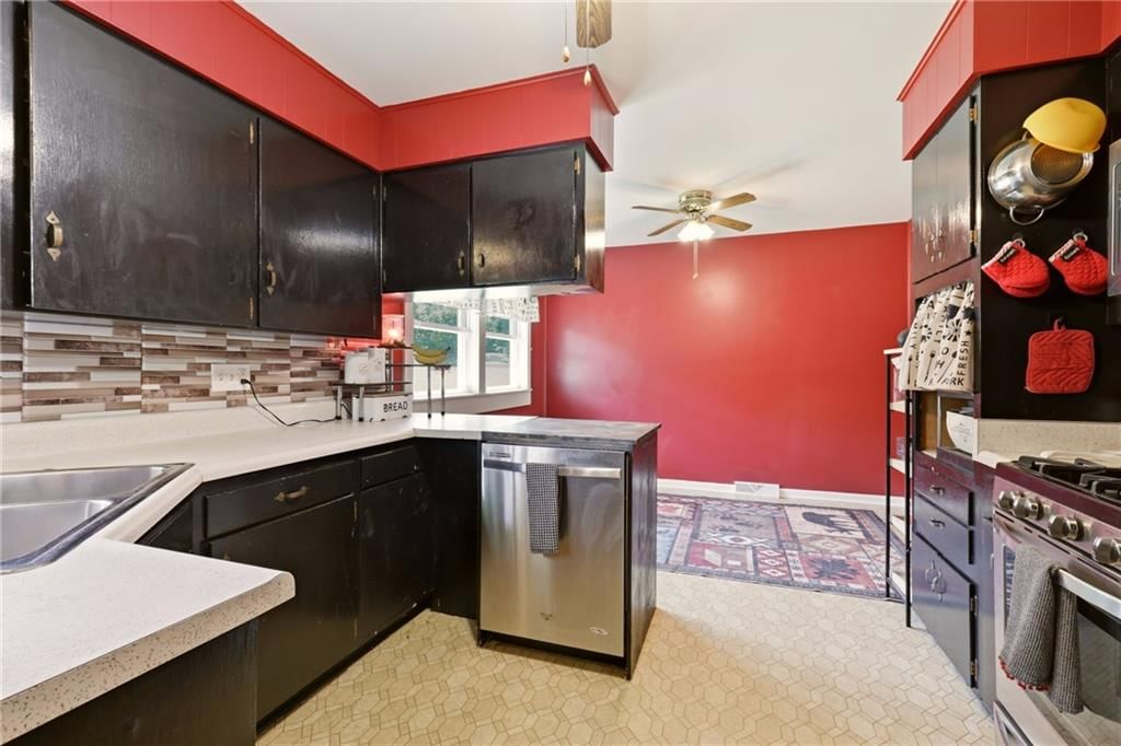 5440 N Cleveland Avenue — photo 11