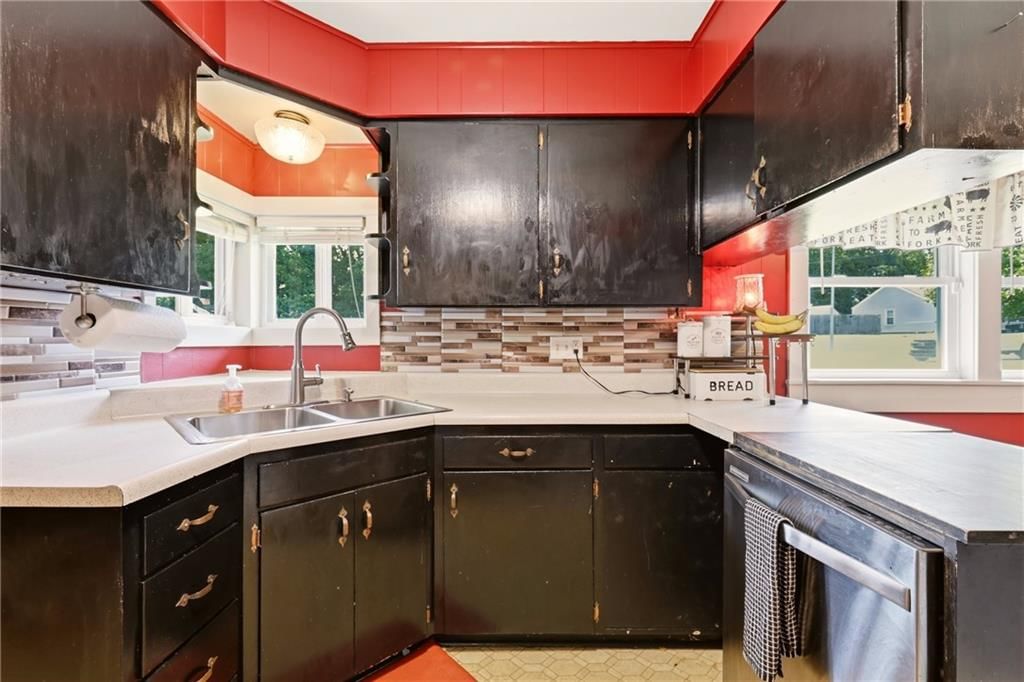 5440 N Cleveland Avenue — photo 12