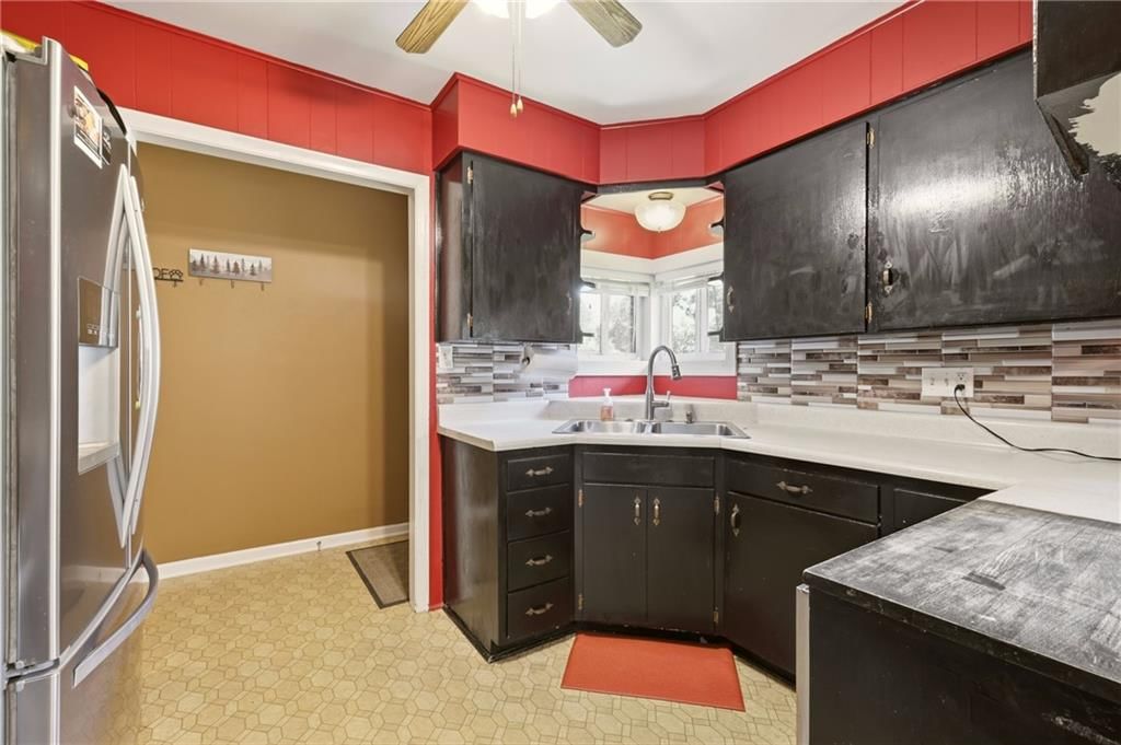 5440 N Cleveland Avenue — photo 13