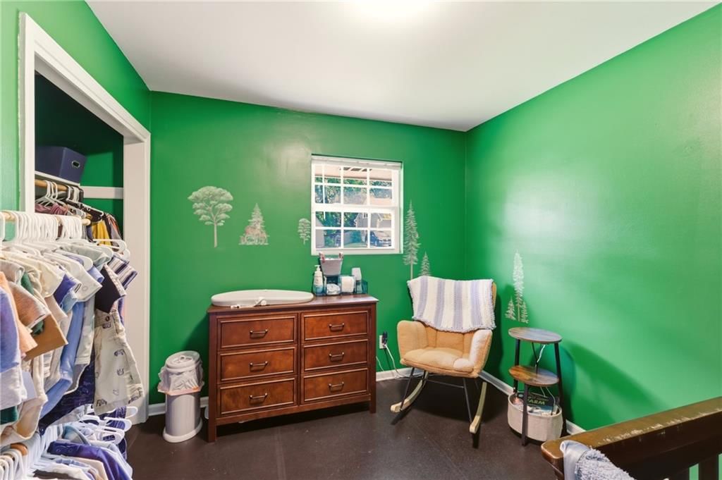 5440 N Cleveland Avenue — photo 18