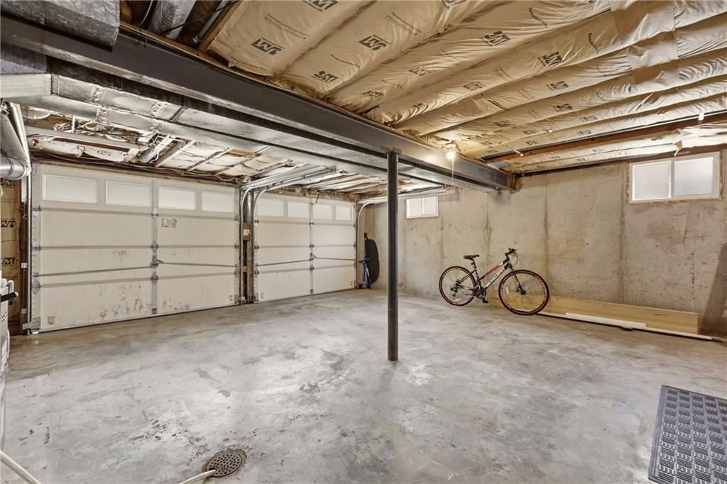 5440 N Cleveland Avenue — photo 24