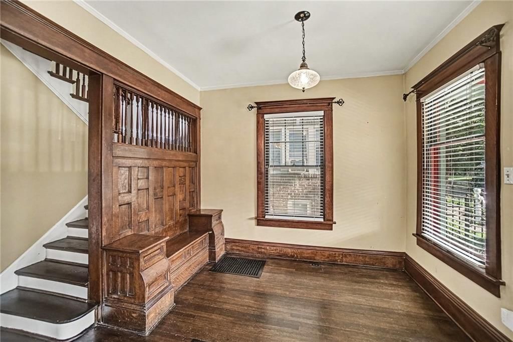 3422 Baltimore Avenue — photo 4