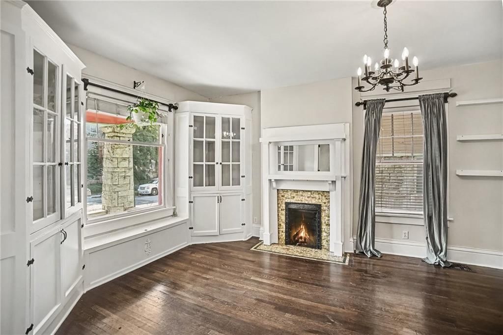 3422 Baltimore Avenue — photo 6