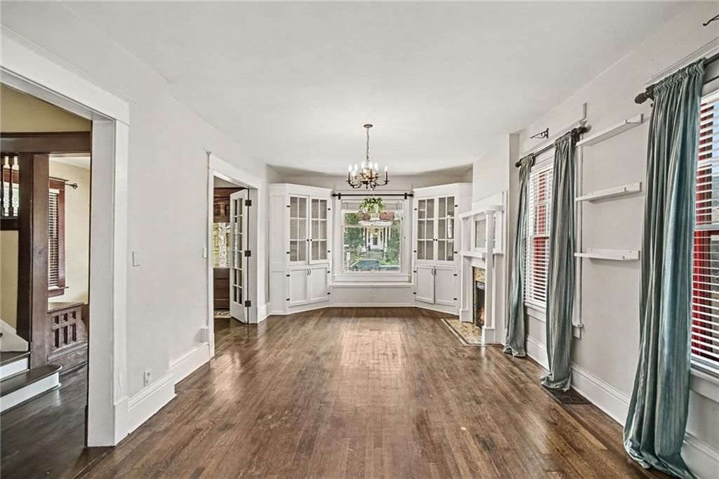 3422 Baltimore Avenue — photo 7
