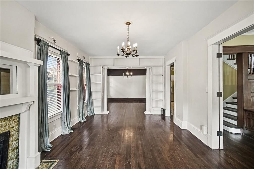 3422 Baltimore Avenue — photo 8