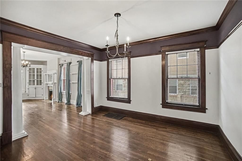 3422 Baltimore Avenue — photo 9