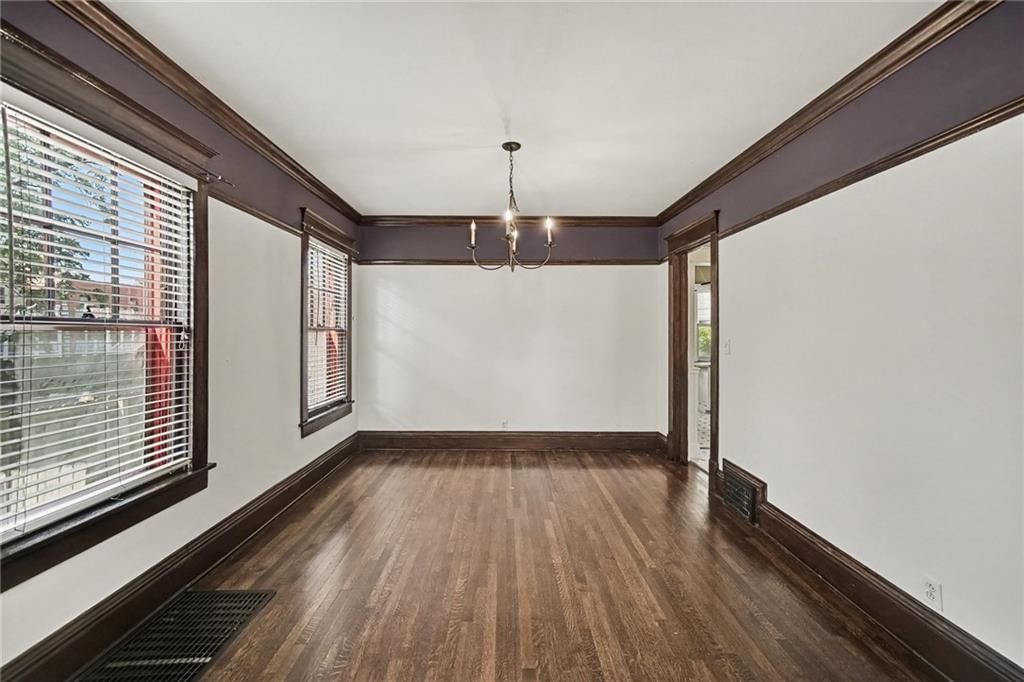 3422 Baltimore Avenue — photo 10