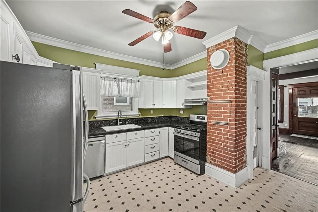 3422 Baltimore Avenue — photo 11