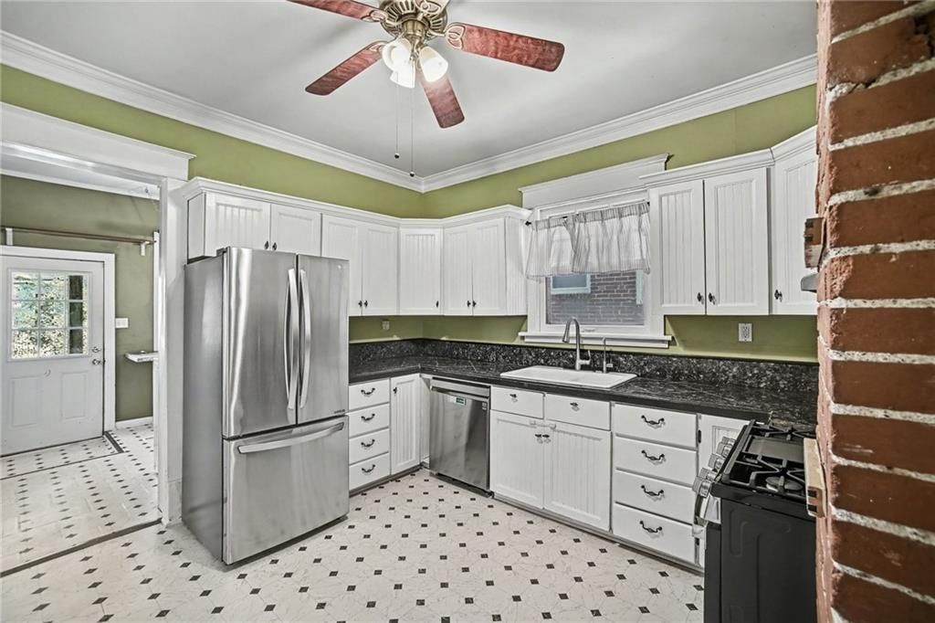 3422 Baltimore Avenue — photo 12