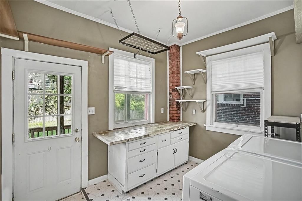 3422 Baltimore Avenue — photo 13