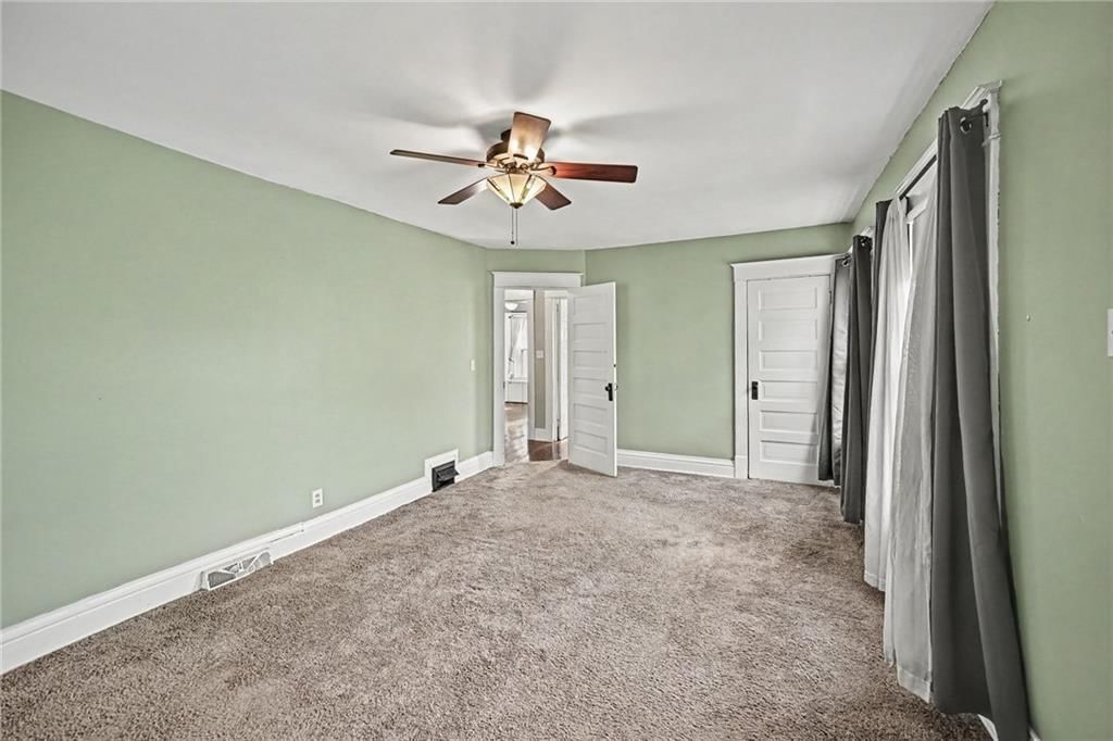 3422 Baltimore Avenue — photo 15