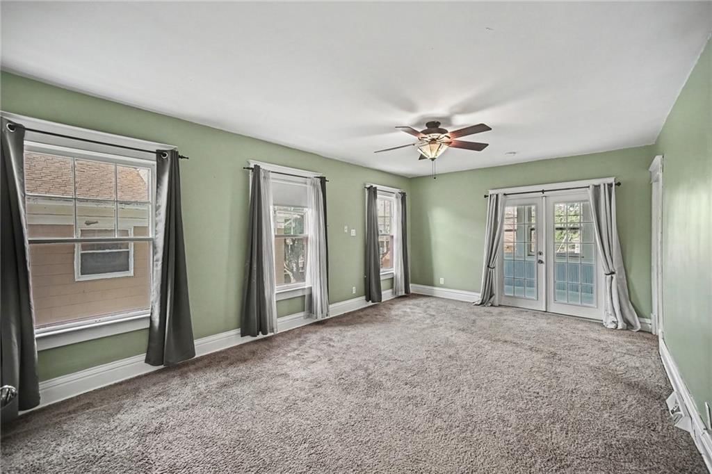 3422 Baltimore Avenue — photo 16