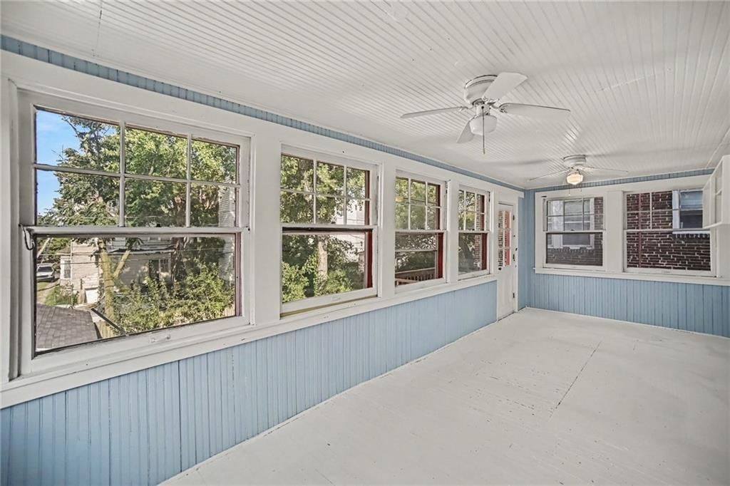 3422 Baltimore Avenue — photo 17