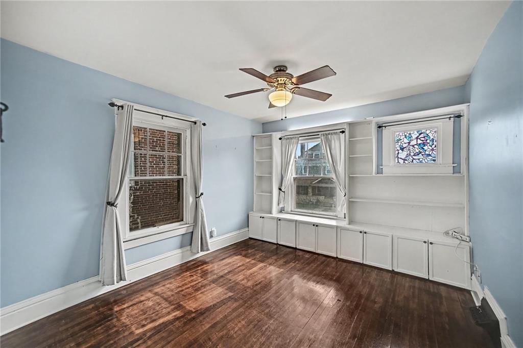 3422 Baltimore Avenue — photo 18