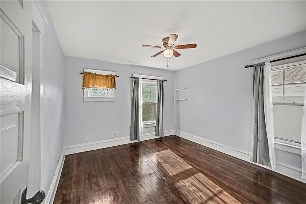 3422 Baltimore Avenue — photo 19