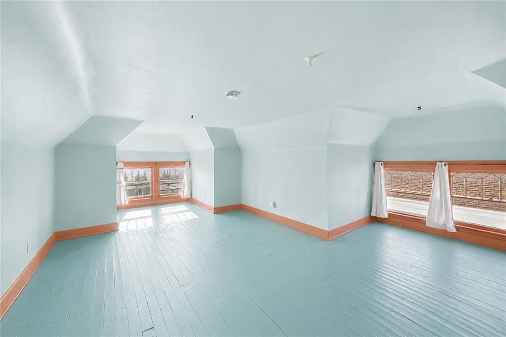3422 Baltimore Avenue — photo 20