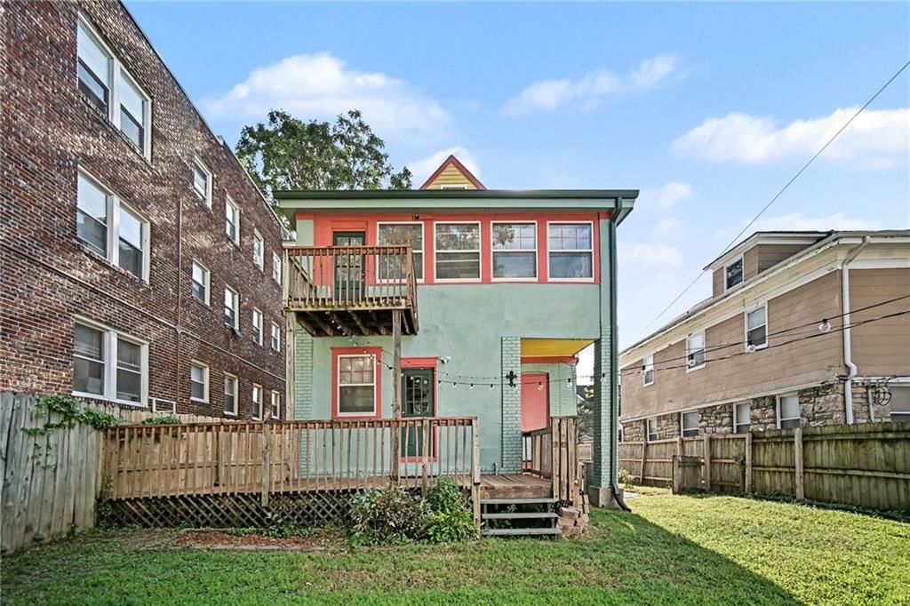 3422 Baltimore Avenue — photo 22