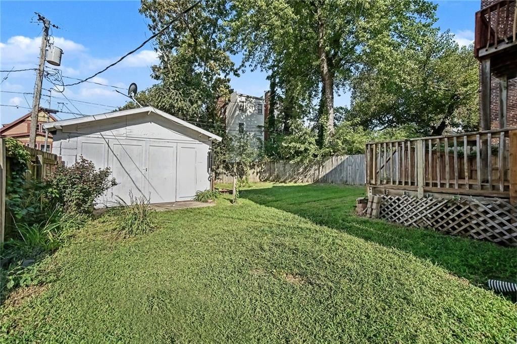 3422 Baltimore Avenue — photo 24