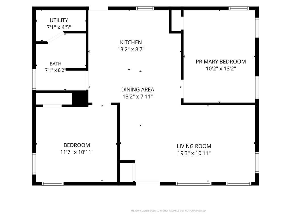 206 E Lake Street — photo 19