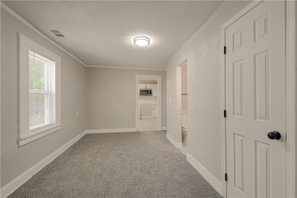 Photo 12 of 30 - 5339 Paseo Boulevard, Kansas City, MO 64110