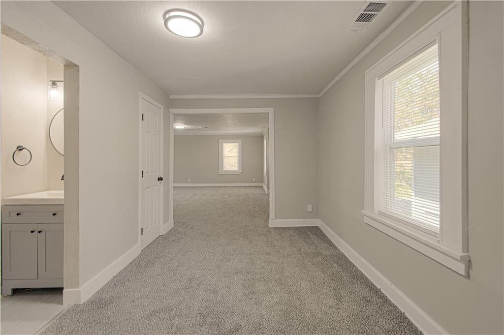 Photo 13 of 30 - 5339 Paseo Boulevard, Kansas City, MO 64110