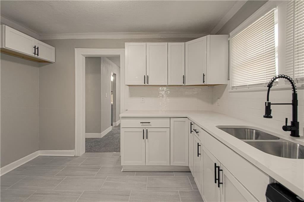 Photo 16 of 30 - 5339 Paseo Boulevard, Kansas City, MO 64110
