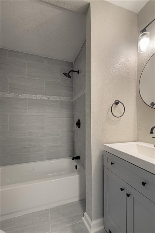 Photo 18 of 30 - 5339 Paseo Boulevard, Kansas City, MO 64110