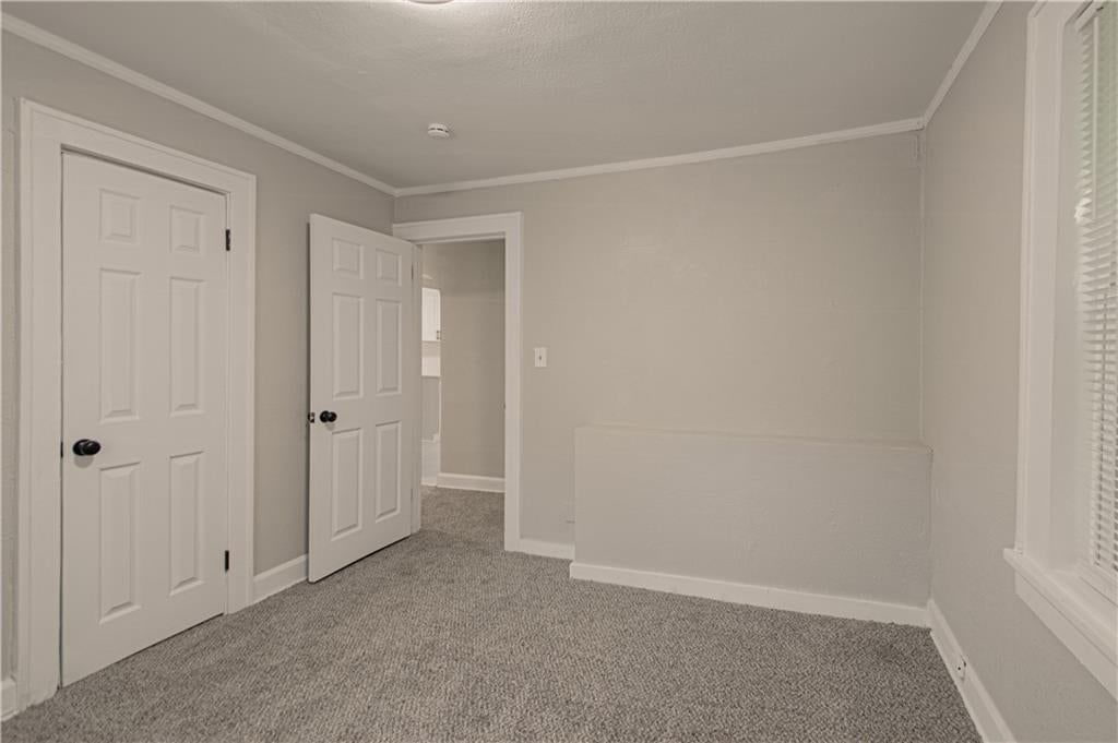 Photo 22 of 30 - 5339 Paseo Boulevard, Kansas City, MO 64110