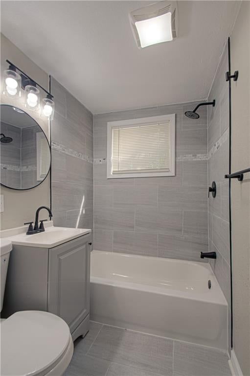 Photo 26 of 30 - 5339 Paseo Boulevard, Kansas City, MO 64110