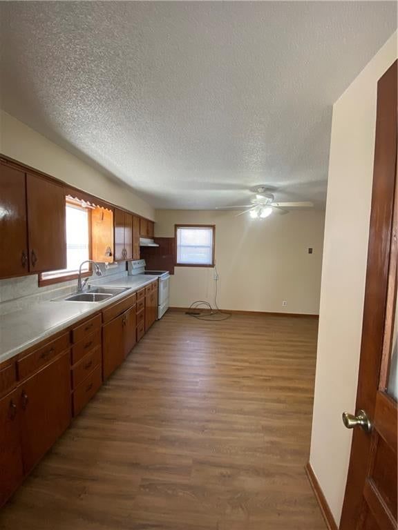 1208 S Towers , Lots 51,52,53,54 Street — photo 10