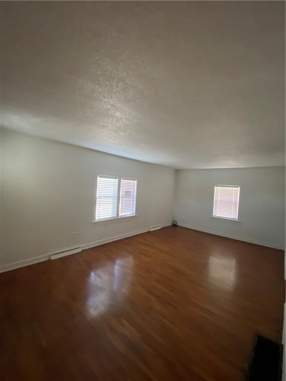 1208 S Towers , Lots 51,52,53,54 Street — photo 11