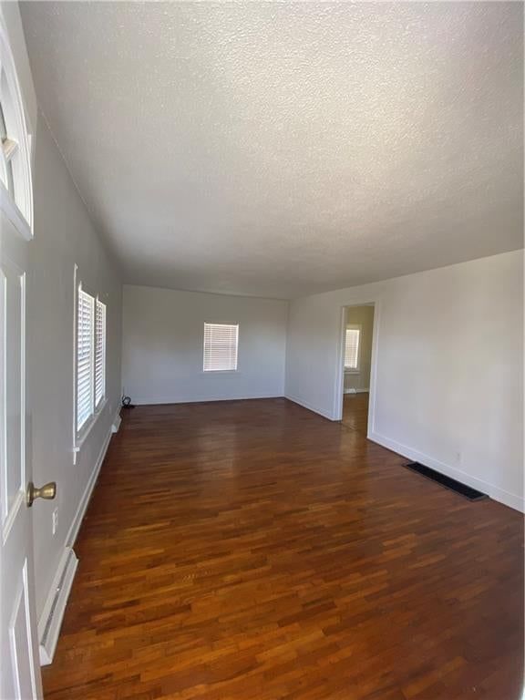 1208 S Towers , Lots 51,52,53,54 Street — photo 12