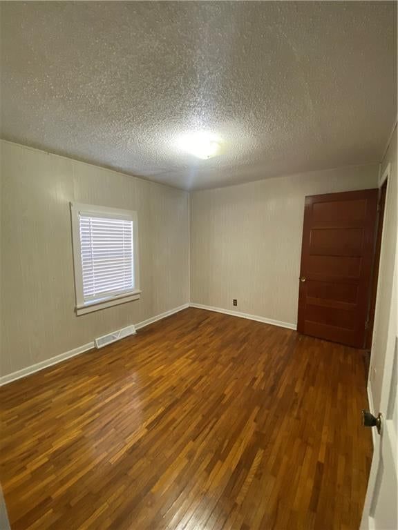 1208 S Towers , Lots 51,52,53,54 Street — photo 13
