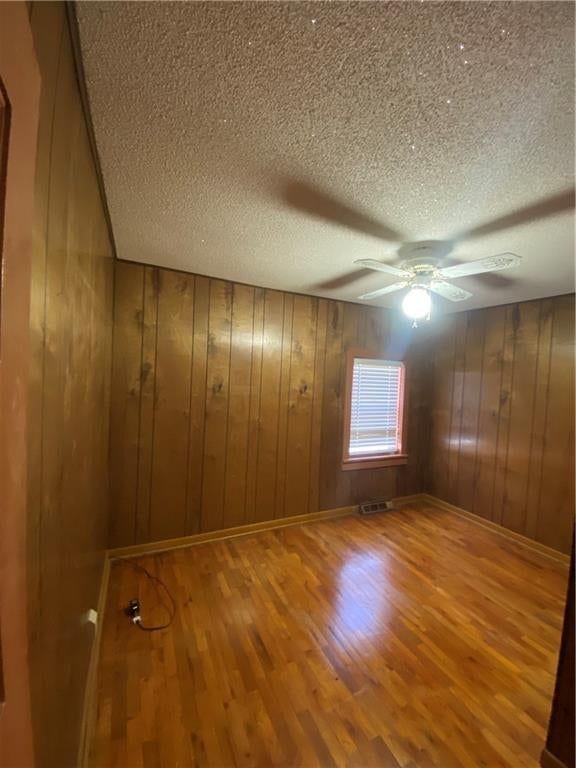 1208 S Towers , Lots 51,52,53,54 Street — photo 14