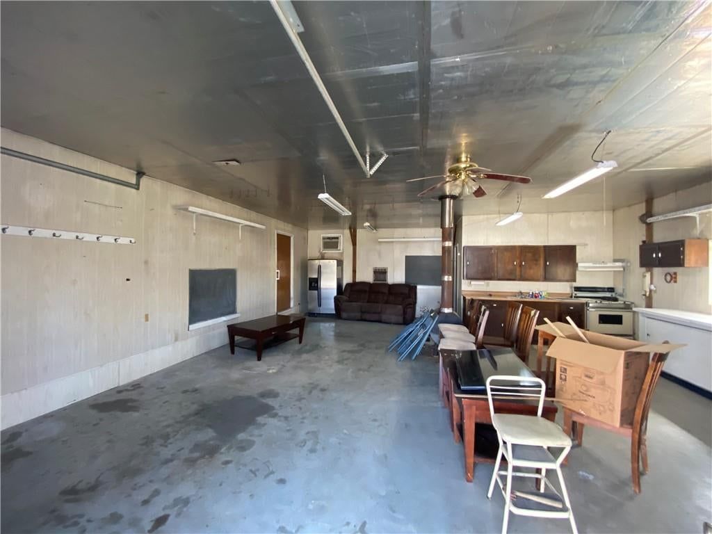 1208 S Towers , Lots 51,52,53,54 Street — photo 16
