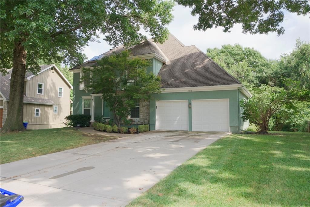 8543 Hallet Street — photo 3
