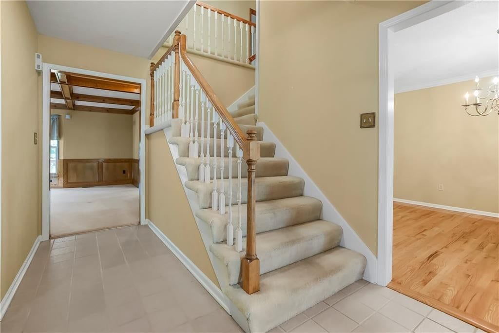 8543 Hallet Street — photo 4